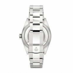 Rolex Sky-Dweller 42MM 326934 Stainless Steel Watch